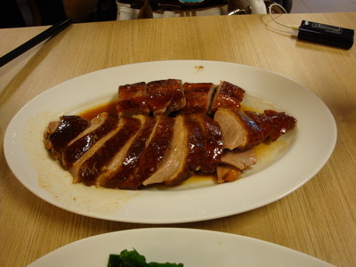 a0002177_2122761.jpg