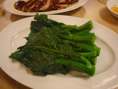 a0002177_21235832.jpg