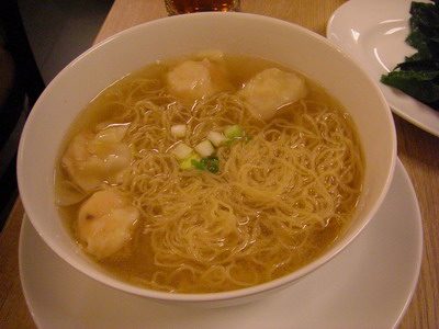 a0002177_21251418.jpg