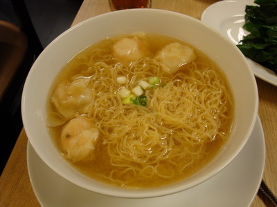 a0002177_21261072.jpg