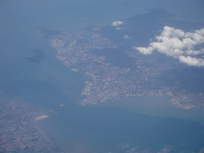 a0002177_21312525.jpg