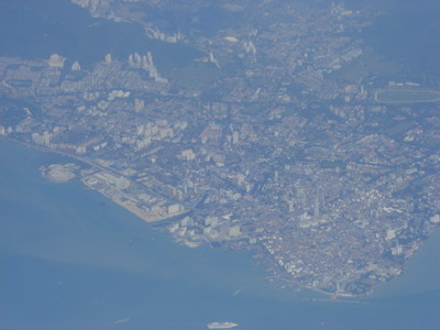 a0002177_2132478.jpg