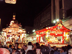 a0091577_0104317.jpg