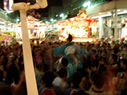 a0091577_0111548.jpg