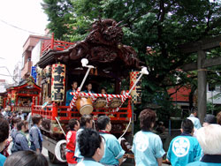 a0091577_034755.jpg