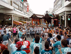 a0091577_044421.jpg