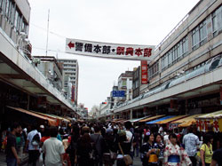 a0091577_094358.jpg