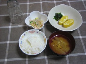e0139978_15431047.jpg