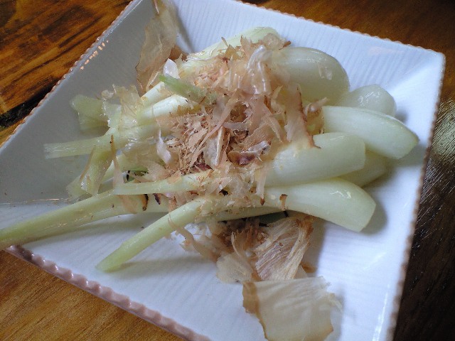f0051283_13183733.jpg