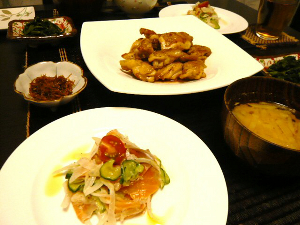 f0018384_10525860.jpg