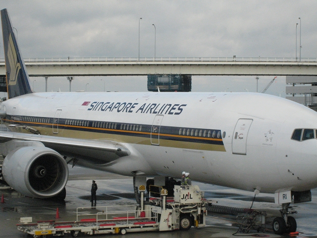 f0103484_16441416.jpg