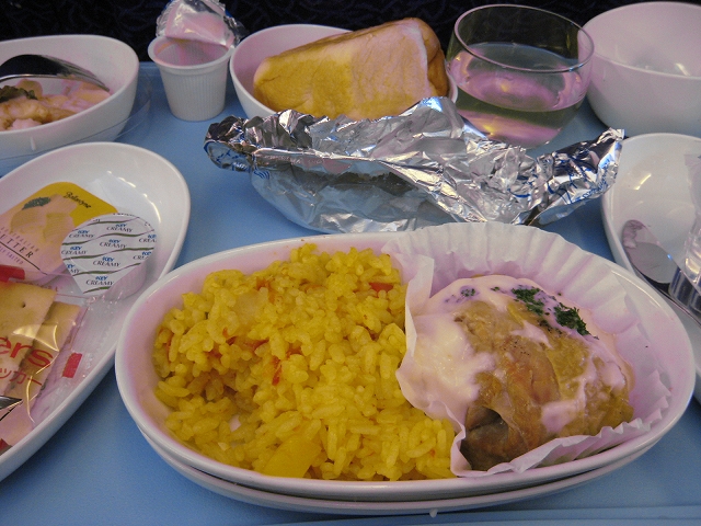 f0103484_16443921.jpg
