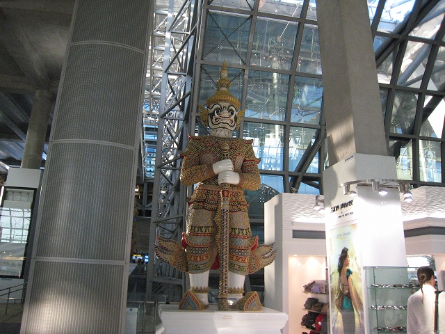 f0103484_16473894.jpg
