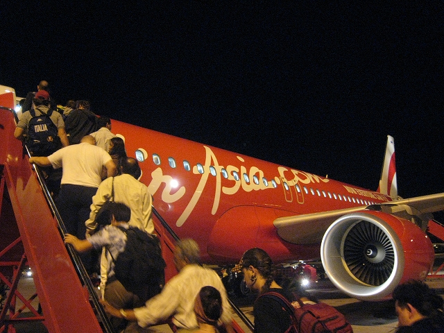 f0103484_16522360.jpg