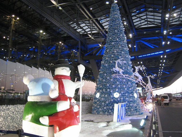 f0103484_17264264.jpg