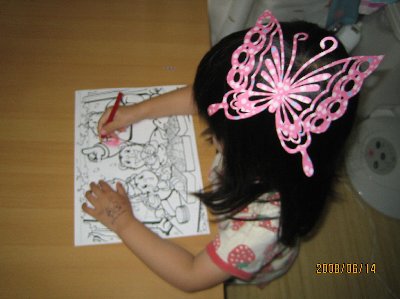 f0046385_14385758.jpg