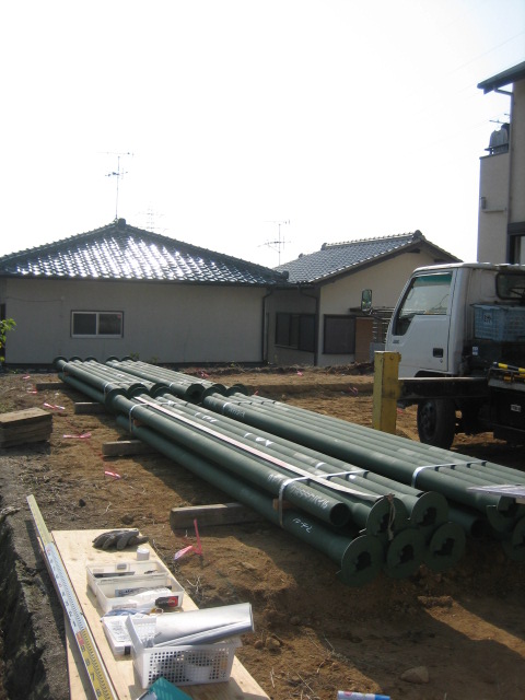 d0043786_21241932.jpg