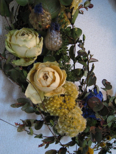 c0132387_22475131.jpg