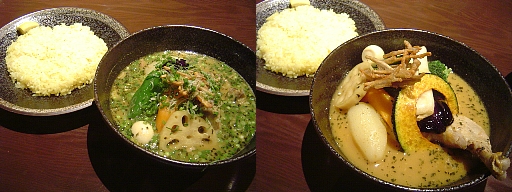 b0075888_1716029.jpg