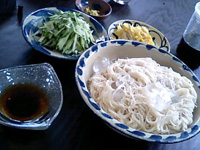 c0068090_1693065.jpg