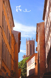 b0107891_4573580.jpg