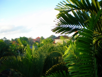 c0153292_0493611.jpg