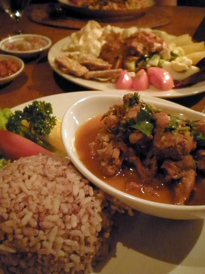 c0153292_11533120.jpg