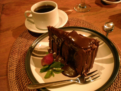 c0153292_11535048.jpg