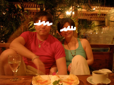 c0153292_11541028.jpg
