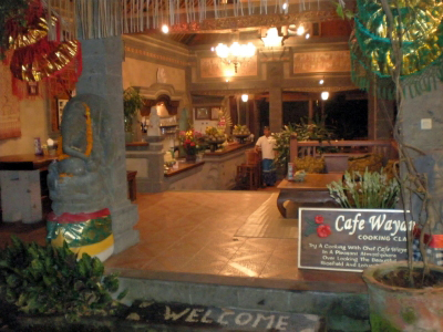 c0153292_11541825.jpg