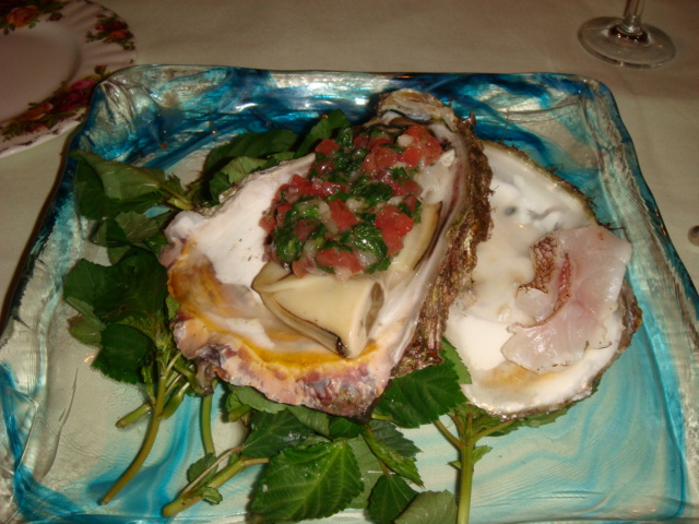 d0118393_17402841.jpg