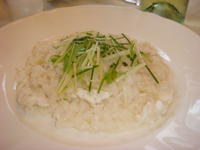 d0118393_187199.jpg