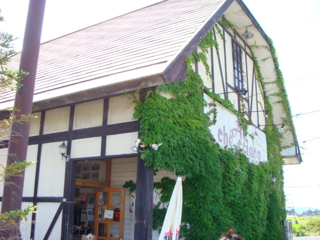 d0118393_2028523.jpg