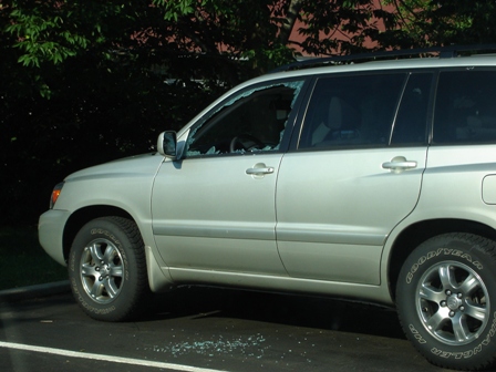 f0144493_14102422.jpg