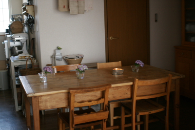 f0161494_0362951.jpg