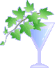 b0120396_19514925.gif