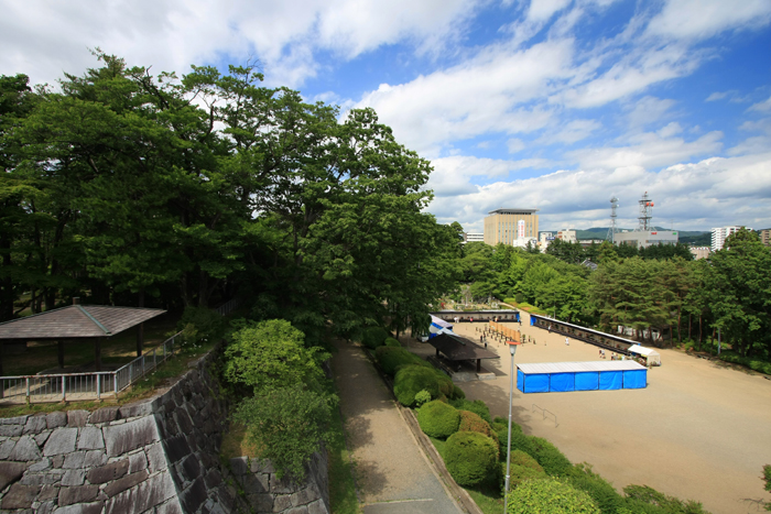 b0072697_2313734.jpg