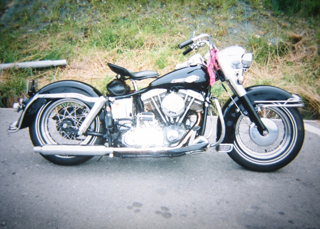 c0147398_21353883.jpg