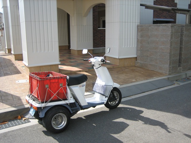 c0147398_21363318.jpg