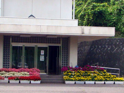 a0047200_2235048.jpg