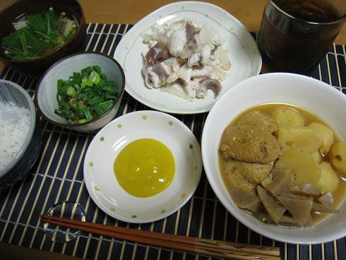 c0146301_21205612.jpg