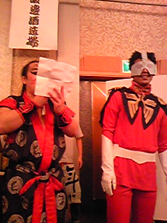 b0029202_1555512.jpg