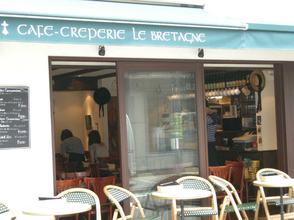 e0128702_22202779.jpg