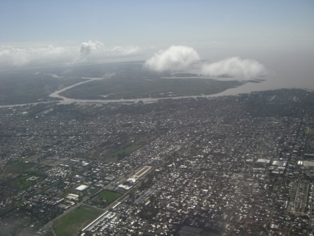 f0079502_23143417.jpg
