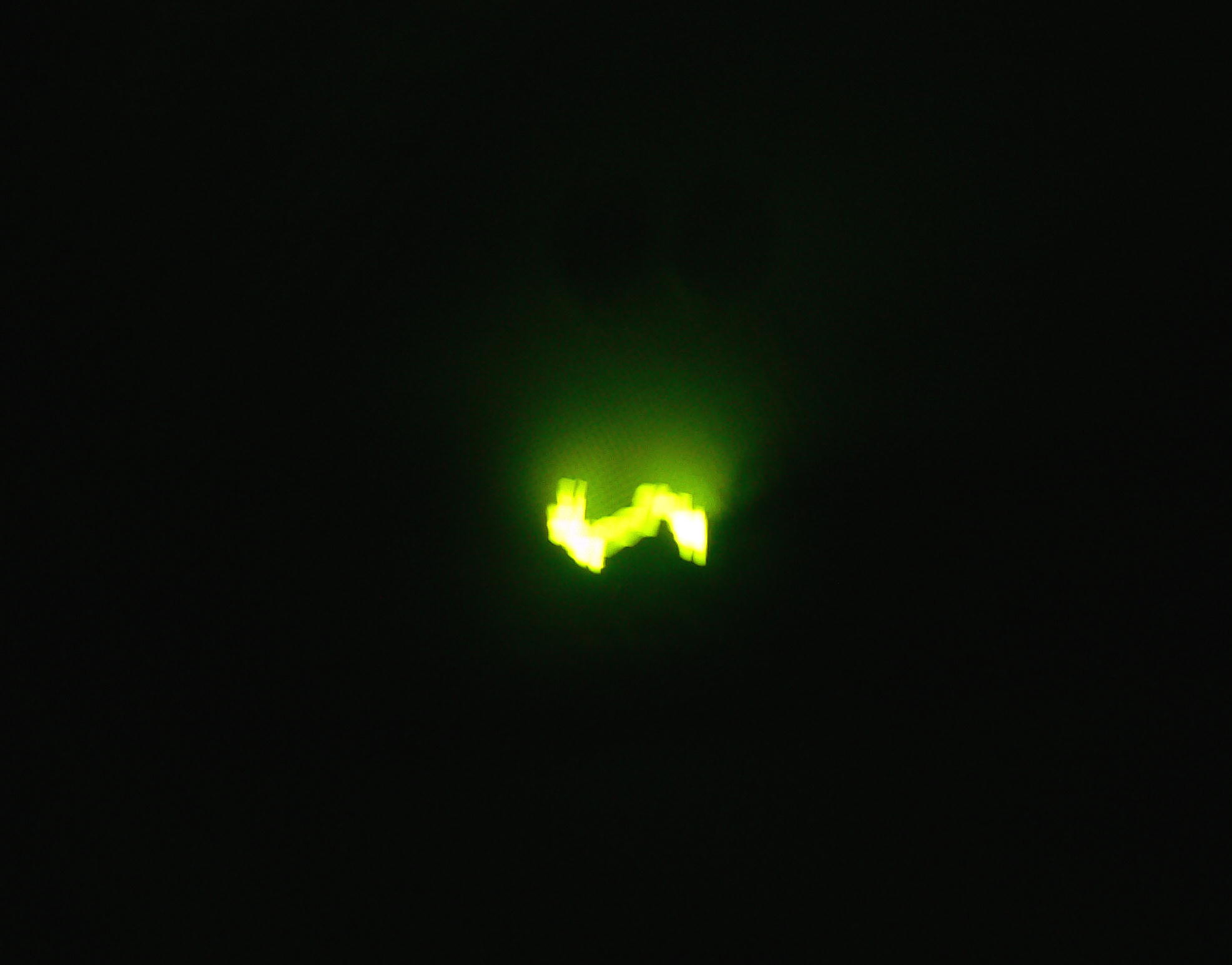 f0164503_2335779.jpg