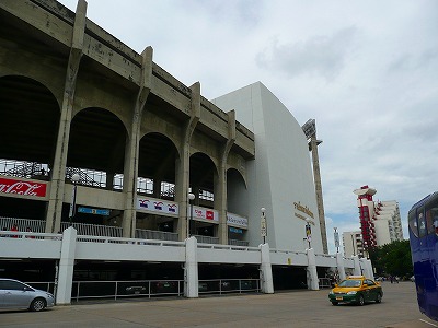 a0024005_1712131.jpg