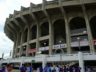 a0024005_17123591.jpg