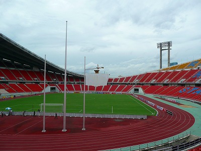 a0024005_17125925.jpg
