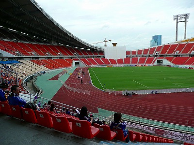 a0024005_17132465.jpg