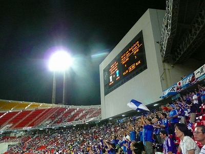 a0024005_17141062.jpg